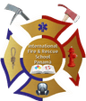 Infiresc Panamá - Escuela Internacional de Fuego y Rescate