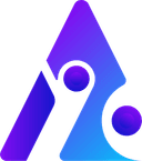 A2 Creative Technologies
