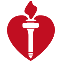 American Heart Association