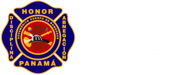 Benemérito Cuerpo de Bomberos de la República de Panamá