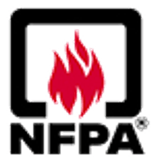 National Fire Protection Association