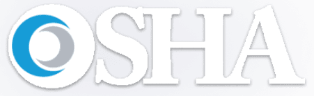 Occupational Safety and Health Administration